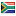 arcia.org.au server is located in South Africa